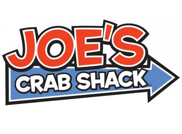 Joe’s Crab Shack